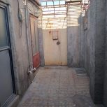 اجاره خانه ویلایی  باغ ابریشم