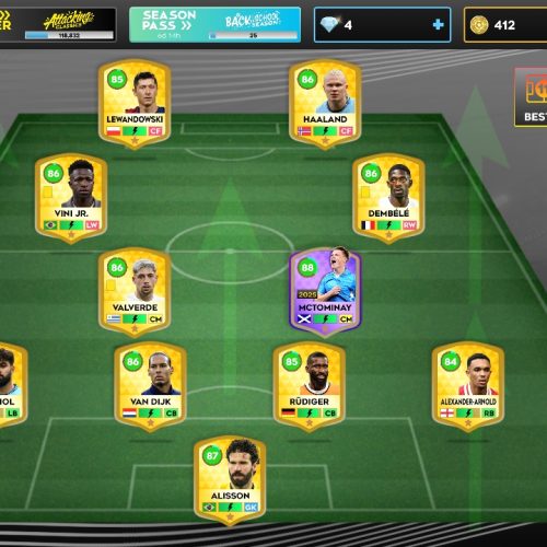 وقتی برای بازی ندارم خریداری تماس بگیر