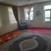 سویت شهرستان کلیبر