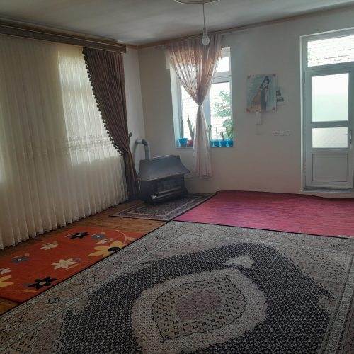 سویت شهرستان کلیبر