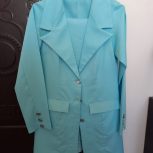 کت و شلوار مجلسی دخترونه و زنانه