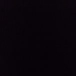 سرویس مدارس داخل شهر سراوان پذیرفته میشود