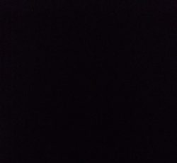 سرویس مدارس داخل شهر سراوان پذیرفته میشود