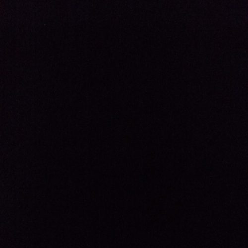 سرویس مدارس داخل شهر سراوان پذیرفته میشود