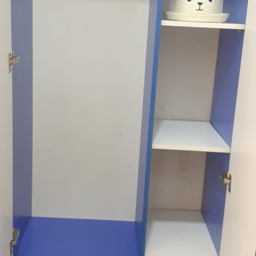 سرویس خواب کودک