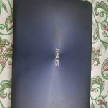 لپتاپ استفاده نشده