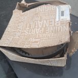 تسمه تایم ال 90 اصلی