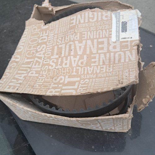 تسمه تایم ال 90 اصلی