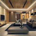 برقکار صنعتی وخانگی