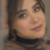 میکاپ شنیون پاکسازی اصلاح ابرو موخوره گیری