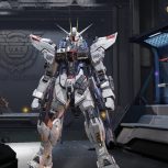 اکانت کالاف دیوتی