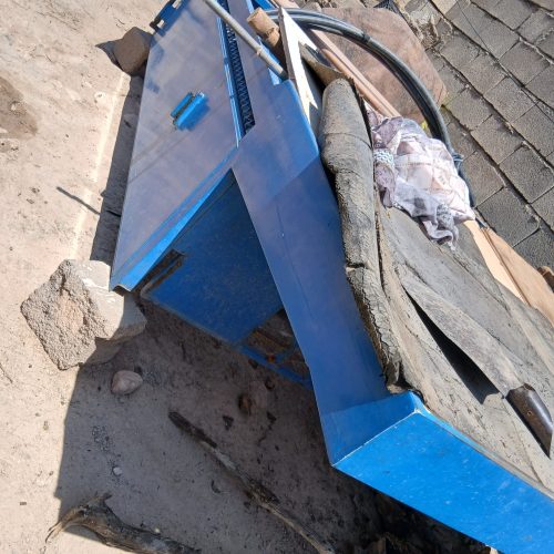 اتاق نیسانی