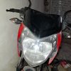 فروش موتور سیکلت باجا 135