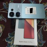 گوشی نوت13پرو