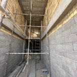 فروش مغازه رهبری