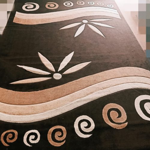 فروش گلیم فرش