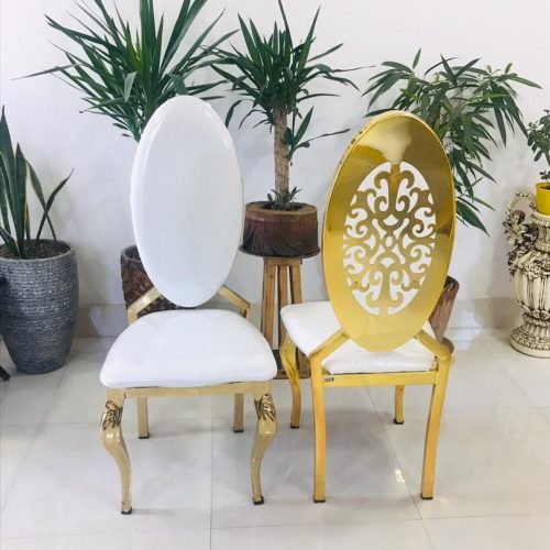 میز و صندلی غذاخوری