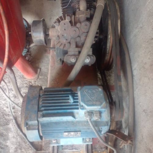 وسایل آپاراتی