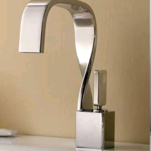 نصب شیر الات لباسشویی یخچال لوستر تصفیه آب هود