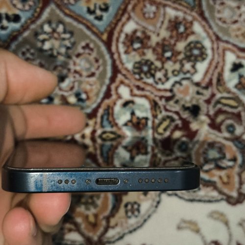 آیفون 128 گیگ دو سیم