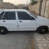 پراید 111 SE مدل 1397