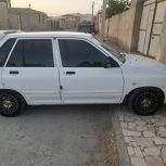 پراید 111 SE مدل 1397