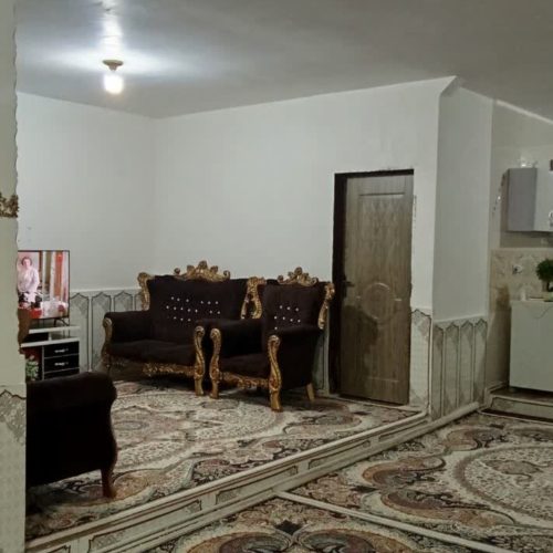 اجاره ویلای