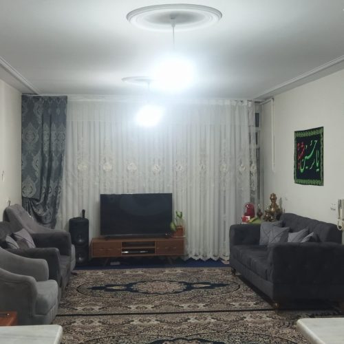 واحد 70متری فوری فروشی