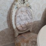 میز ناهار خوری 10نفره