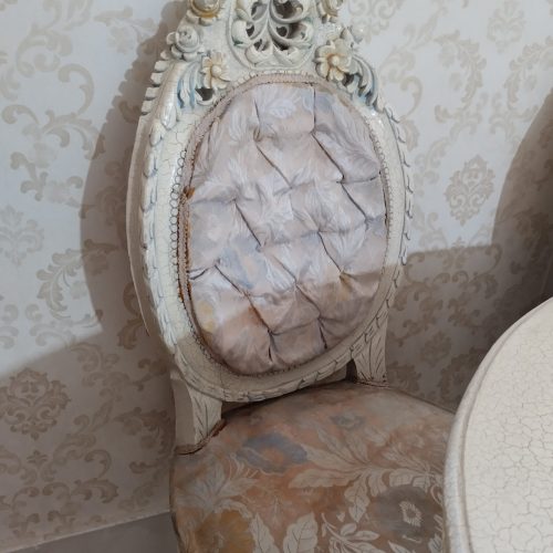 میز ناهار خوری 10نفره