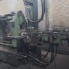 دستگاه تولیدی  دایکس