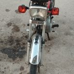 موتور هندا 125پلاک ملی مدارک کامل
