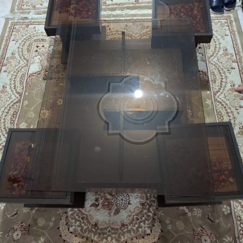 5 قلم جنس فقط 8 میلیون