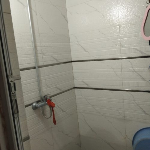 فروش آپارتمان نوساز