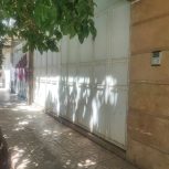 رهن و اجاره سوییت بزرگ