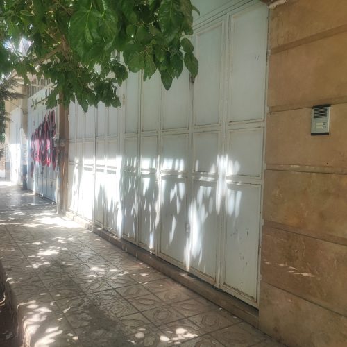 رهن و اجاره سوییت بزرگ