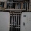 فروش خانه ویلایی دوطبقه