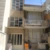 کلنگی 101 متری