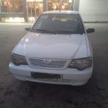 پراید 111 مدل 94 موتوری سالم