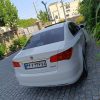 فروش ام‌جی 350 مدل ۹۳