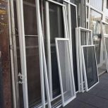 انواع توری پلیسه و در و پنجره