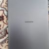 Galaxy Tab A