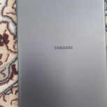 Galaxy Tab A