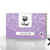 فروش ویژه محصولات نیوشا