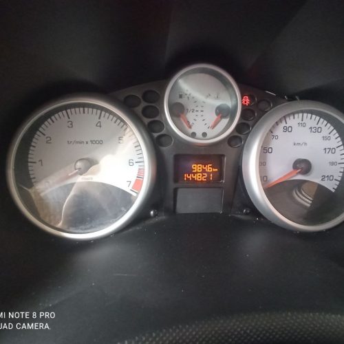 فروش فوری 207 سقف فلز 1396