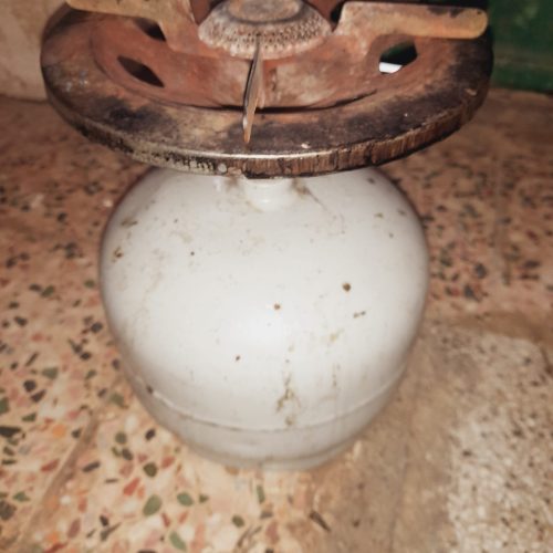 پیک نیک