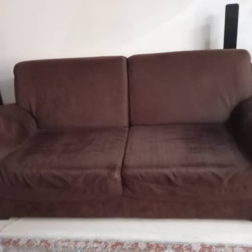مبلمان راحتی 9نفره