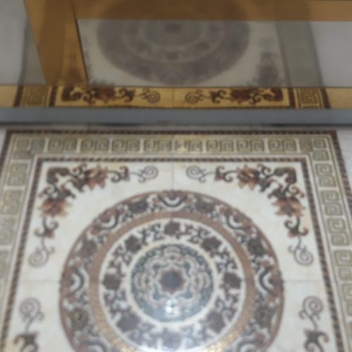 فروش فوری (مغازه 10 متری)