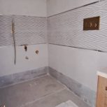 اپارتمان نو ساز