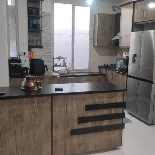 اجاره اندیشه فاز 1